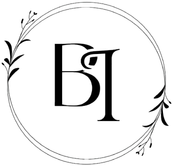 My Blog